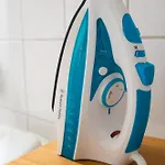 Apartman Innenstadt 3 Altbauwohnung
