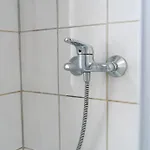 Innenstadt 3 Altbauwohnung Mainz