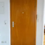 Innenstadt 3 Altbauwohnung * Mainz
