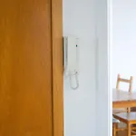 Innenstadt 3 Altbauwohnung * Mainz
