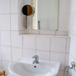 Apartman Innenstadt 3 Altbauwohnung *