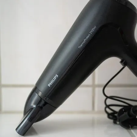 Apartment Innenstadt 3 Altbauwohnung *