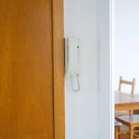 Innenstadt 3 Altbauwohnung * 마인츠