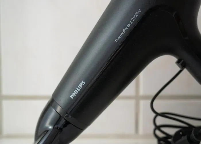 Apartamento Innenstadt 3 Altbauwohnung *